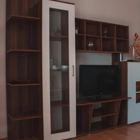Deh, Stinjan Apartment Pula