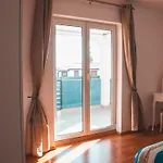 Lägenhet Deh, Stinjan Pula
