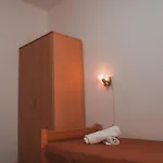 Deh, Stinjan Lägenhet Pula