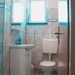Deh, Stinjan Apartamento *