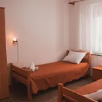 Deh, Stinjan Pula