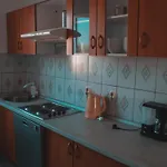 Apartamento Deh, Stinjan *